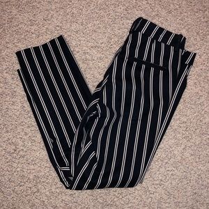 H&M Dress Pants
